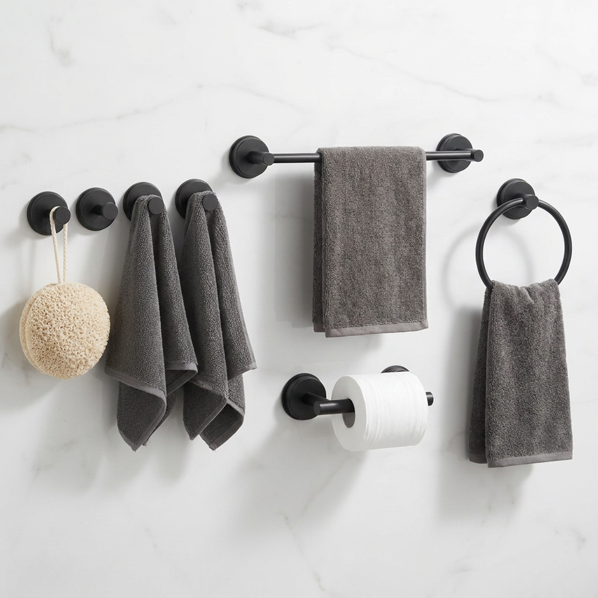 Bundle image by EasyBundles