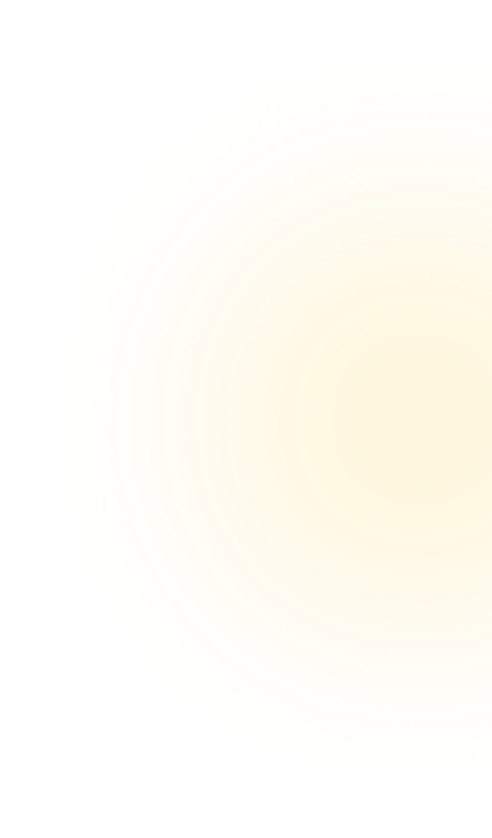 Background decoration