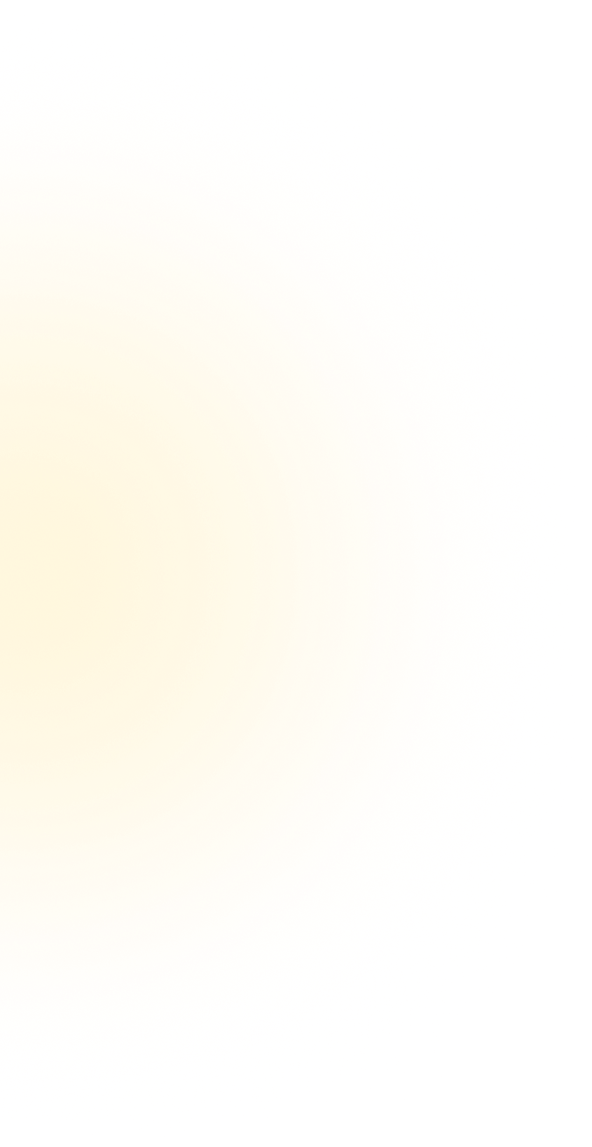 Background decoration